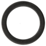 ?f=KO2515309S-40278