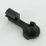 ?f=KO2515811S-40284