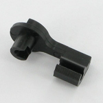 ?f=KO2515811S-40285
