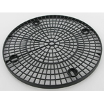 ?f=KO2516201S-40286
