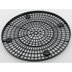 ?f=KO2516201S-40287