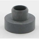 ?f=KO2531303S-40301