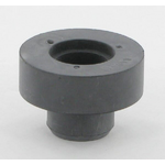 ?f=KO2531303S-40302