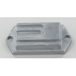 ?f=KO2540345S-40318