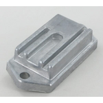 ?f=KO2540345S-40319
