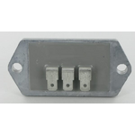?f=KO2540345S-40320