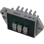 ?f=KO2540349S-40322