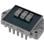 ?f=KO2540349S-40323