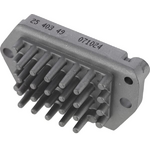 ?f=KO2540349S-40324