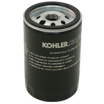 ?f=KO277233S-40374