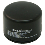 ?f=KO2805001S-40377