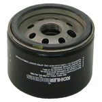 ?f=KO2805001S-40378
