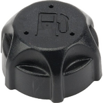 ?f=BR4132-1
