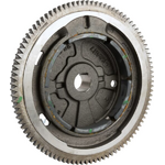 ?f=KO3202522S-40390