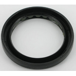 ?f=KO4703206S-40461
