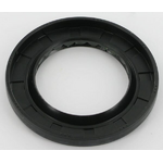 ?f=KO4703207S-40463