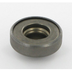 ?f=KO5241301S-40512