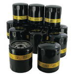 ?f=BR4153-1