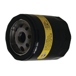 ?f=BR4153-2