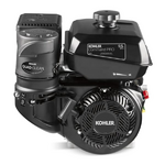 ?f=KOCH3953209-40575