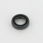 ?f=KO1203201S-39589
