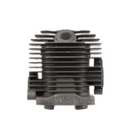 ?f=KA110052123-40666