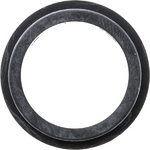 ?f=KA110092021-40717
