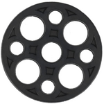 ?f=KA110092847-40752