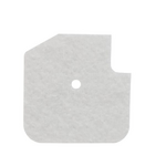 ?f=KA110132208-40906
