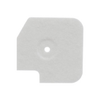 ?f=KA110132208-40907
