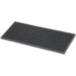 ?f=KA110137033-40935