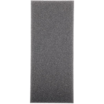 ?f=KA110137033-40936