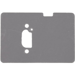 ?f=KA110602384-41048