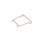 ?f=KA110612100-41126