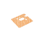 ?f=KA110602403-41051