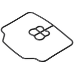 ?f=KA110612090-41120