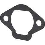 ?f=KA110612229-41161