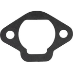 ?f=KA110612229-41162