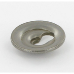 ?f=KA120092062-41260