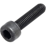 ?f=KA120CB0520-41287