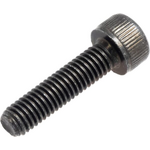 ?f=KA120CB0520-41288