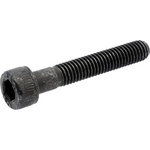 ?f=KA120CB0530-41289