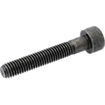 ?f=KA120CB0530-41290