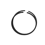 ?f=KA130086075-41352