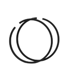 ?f=KA130086075-41353