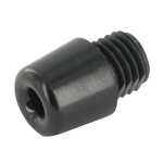?f=KA130702012-41399