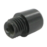 ?f=KA130702012-41400