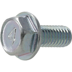 ?f=KA130AA0614-41433