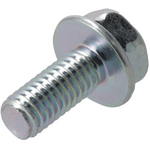 ?f=KA130AA0614-41434