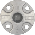?f=KA131072088-41461